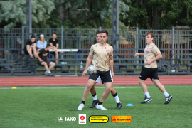 <a href="https://st.getinfootball.com/albums/1095966/68762fbec9490_1920.jpg" target="_blank">Завантажити оригінал</a>