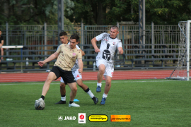 <a href="https://st.getinfootball.com/albums/1095966/68762fc2b879d_1920.jpg" target="_blank">Завантажити оригінал</a>
