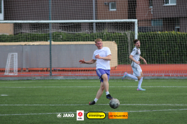 <a href="https://st.getinfootball.com/albums/1095966/68762fc681111_1920.jpg" target="_blank">Завантажити оригінал</a>