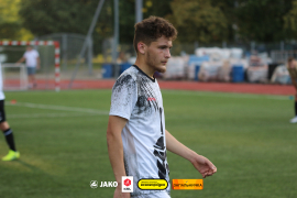<a href="https://st.getinfootball.com/albums/1095966/68762fcaaa2a4_1920.jpg" target="_blank">Завантажити оригінал</a>