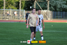 <a href="https://st.getinfootball.com/albums/1095966/68762fce9969b_1920.jpg" target="_blank">Завантажити оригінал</a>