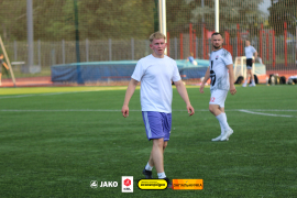 <a href="https://st.getinfootball.com/albums/1095966/68762fd262470_1920.jpg" target="_blank">Завантажити оригінал</a>