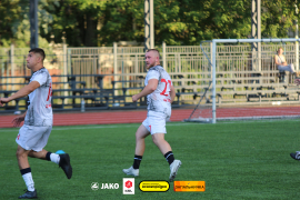<a href="https://st.getinfootball.com/albums/1095966/68762fd692da0_1920.jpg" target="_blank">Завантажити оригінал</a>