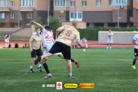 <a href="https://st.getinfootball.com/albums/1095966/68762fdad0ba2_1920.jpg" target="_blank">Завантажити оригінал</a>