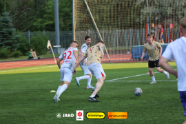 <a href="https://st.getinfootball.com/albums/1095966/68762fdeacb98_1920.jpg" target="_blank">Завантажити оригінал</a>