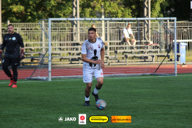 <a href="https://st.getinfootball.com/albums/1095966/68762fe2c2c7b_1920.jpg" target="_blank">Завантажити оригінал</a>