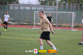 <a href="https://st.getinfootball.com/albums/1095966/68762fe6e02c2_1920.jpg" target="_blank">Завантажити оригінал</a>