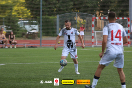 <a href="https://st.getinfootball.com/albums/1095966/68762feaadb4a_1920.jpg" target="_blank">Завантажити оригінал</a>