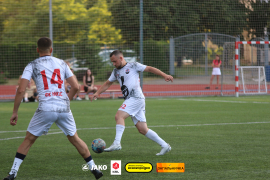 <a href="https://st.getinfootball.com/albums/1095966/68762feea3577_1920.jpg" target="_blank">Завантажити оригінал</a>