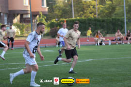 <a href="https://st.getinfootball.com/albums/1095966/68762ff27342f_1920.jpg" target="_blank">Завантажити оригінал</a>