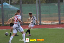 <a href="https://st.getinfootball.com/albums/1095966/68762ff634ddf_1920.jpg" target="_blank">Завантажити оригінал</a>