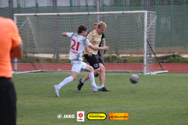 <a href="https://st.getinfootball.com/albums/1095966/68762ff9c9415_1920.jpg" target="_blank">Завантажити оригінал</a>