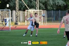 <a href="https://st.getinfootball.com/albums/1095966/68762ffda1dcc_1920.jpg" target="_blank">Завантажити оригінал</a>