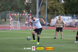 <a href="https://st.getinfootball.com/albums/1095966/687630029eca2_1920.jpg" target="_blank">Завантажити оригінал</a>