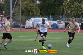 <a href="https://st.getinfootball.com/albums/1095966/68763006c0705_1920.jpg" target="_blank">Завантажити оригінал</a>