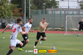 <a href="https://st.getinfootball.com/albums/1095966/6876300aad5a6_1920.jpg" target="_blank">Завантажити оригінал</a>
