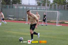 <a href="https://st.getinfootball.com/albums/1095966/6876300eb3f12_1920.jpg" target="_blank">Завантажити оригінал</a>