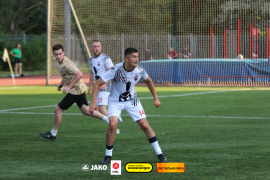 <a href="https://st.getinfootball.com/albums/1095966/687630128888c_1920.jpg" target="_blank">Завантажити оригінал</a>