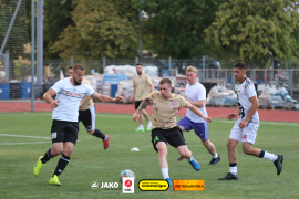 <a href="https://st.getinfootball.com/albums/1095966/68763016b1003_1920.jpg" target="_blank">Завантажити оригінал</a>