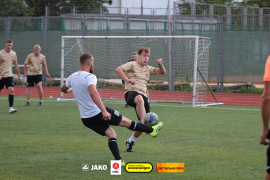 <a href="https://st.getinfootball.com/albums/1095966/6876301a78c25_1920.jpg" target="_blank">Завантажити оригінал</a>