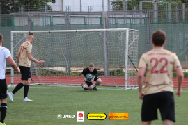 <a href="https://st.getinfootball.com/albums/1095966/6876301e4e94e_1920.jpg" target="_blank">Завантажити оригінал</a>