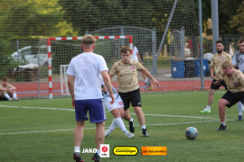 <a href="https://st.getinfootball.com/albums/1095966/68763022454a5_1920.jpg" target="_blank">Завантажити оригінал</a>