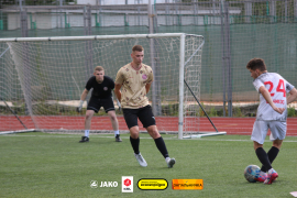 <a href="https://st.getinfootball.com/albums/1095966/6876302616cba_1920.jpg" target="_blank">Завантажити оригінал</a>