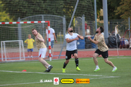 <a href="https://st.getinfootball.com/albums/1095966/6876302ace9c9_1920.jpg" target="_blank">Завантажити оригінал</a>
