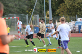 <a href="https://st.getinfootball.com/albums/1095966/6876302f4081a_1920.jpg" target="_blank">Завантажити оригінал</a>