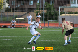 <a href="https://st.getinfootball.com/albums/1095966/68763032d64df_1920.jpg" target="_blank">Завантажити оригінал</a>