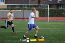 <a href="https://st.getinfootball.com/albums/1095966/6876303667917_1920.jpg" target="_blank">Завантажити оригінал</a>