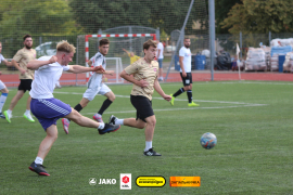 <a href="https://st.getinfootball.com/albums/1095966/68763039ef380_1920.jpg" target="_blank">Завантажити оригінал</a>