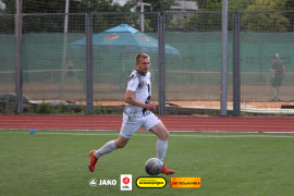 <a href="https://st.getinfootball.com/albums/1095966/6876303e2049c_1920.jpg" target="_blank">Завантажити оригінал</a>