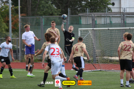 <a href="https://st.getinfootball.com/albums/1095966/68763041d6cbe_1920.jpg" target="_blank">Завантажити оригінал</a>