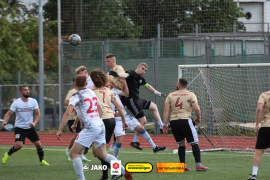 <a href="https://st.getinfootball.com/albums/1095966/68763045b9520_1920.jpg" target="_blank">Завантажити оригінал</a>