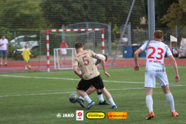 <a href="https://st.getinfootball.com/albums/1095966/68763049641f6_1920.jpg" target="_blank">Завантажити оригінал</a>