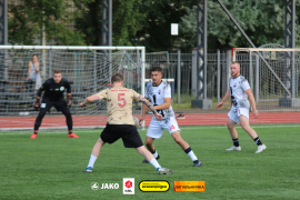 <a href="https://st.getinfootball.com/albums/1095966/6876304cf1dbb_1920.jpg" target="_blank">Завантажити оригінал</a>