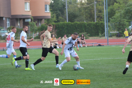 <a href="https://st.getinfootball.com/albums/1095966/68763051b004a_1920.jpg" target="_blank">Завантажити оригінал</a>