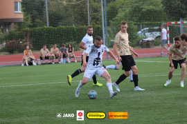 <a href="https://st.getinfootball.com/albums/1095966/6876305608414_1920.jpg" target="_blank">Завантажити оригінал</a>
