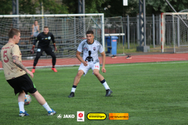 <a href="https://st.getinfootball.com/albums/1095966/68763059b5774_1920.jpg" target="_blank">Завантажити оригінал</a>