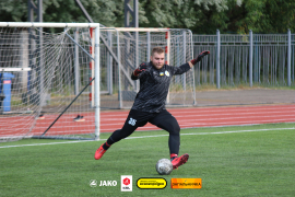 <a href="https://st.getinfootball.com/albums/1095966/6876305dc6666_1920.jpg" target="_blank">Завантажити оригінал</a>