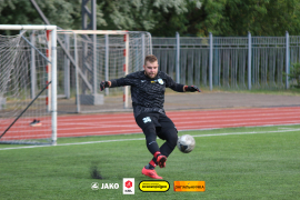 <a href="https://st.getinfootball.com/albums/1095966/687630616d62f_1920.jpg" target="_blank">Завантажити оригінал</a>
