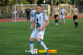 <a href="https://st.getinfootball.com/albums/1095966/68763065a4426_1920.jpg" target="_blank">Завантажити оригінал</a>