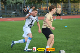 <a href="https://st.getinfootball.com/albums/1095966/6876306933399_1920.jpg" target="_blank">Завантажити оригінал</a>
