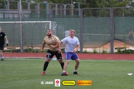 <a href="https://st.getinfootball.com/albums/1095966/6876306ce0aba_1920.jpg" target="_blank">Завантажити оригінал</a>