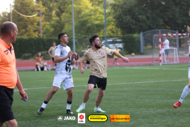 <a href="https://st.getinfootball.com/albums/1095966/687630709509b_1920.jpg" target="_blank">Завантажити оригінал</a>