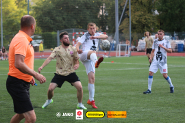 <a href="https://st.getinfootball.com/albums/1095966/687630746413d_1920.jpg" target="_blank">Завантажити оригінал</a>