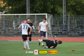 <a href="https://st.getinfootball.com/albums/1095967/68762f54871c4_1920.jpg" target="_blank">Завантажити оригінал</a>
