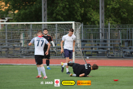 <a href="https://st.getinfootball.com/albums/1095967/68762f54871c4_1920.jpg" target="_blank">Завантажити оригінал</a>