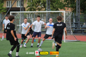 <a href="https://st.getinfootball.com/albums/1095967/68762f572fd20_1920.jpg" target="_blank">Завантажити оригінал</a>
